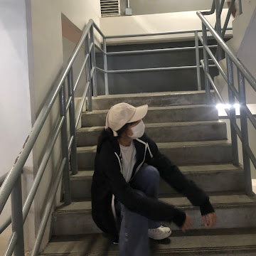 Profile photo of พิมพ์ผกา โพธาราม