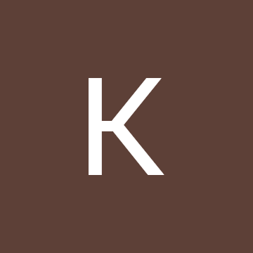 Profile photo of กฤตนัย สิงห์ประไพ
