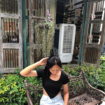 Profile photo of 29_ชยานันต์ สุขดี