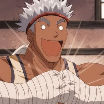 Profile photo of Ota Kung