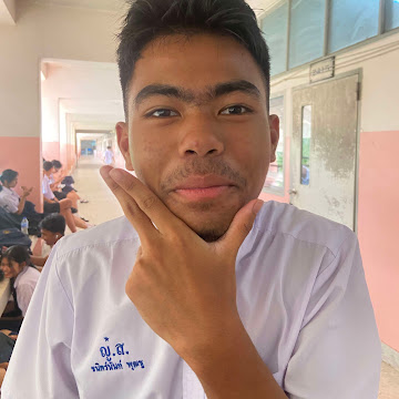 Profile photo of 05-02-09 ชนิตร์นันท์ พุฒชู