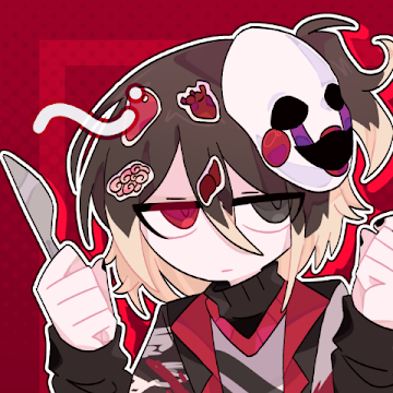 Profile photo of Earn Kun