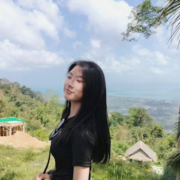 Profile photo of นิษฐกานต์ วีระสัย