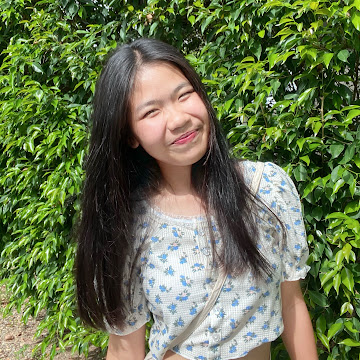 Profile photo of 08_ ณรินทร์ธิรา สุยะนันท์