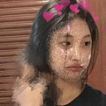 Profile photo of ศุภนิตา แก้วมณี