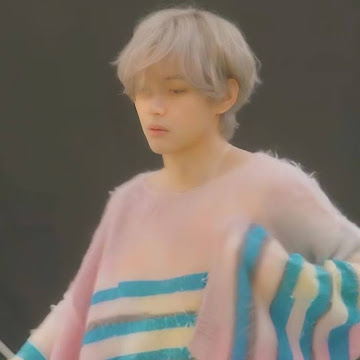 Profile photo of Saxiw บุโฮม