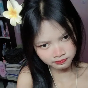 Profile photo of ปัณฑ์ชนิต ยาดิบ