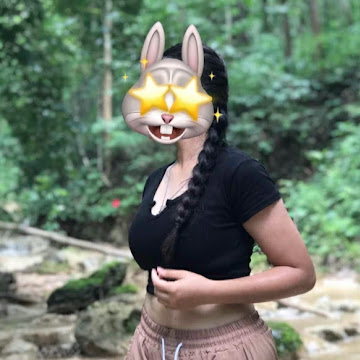 Profile photo of นางสาว สุมิตรา อินผัด