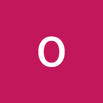 Profile photo of ณิชาภัทร พานแก้ว