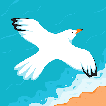 Profile photo of Pattarawut Chiangpa