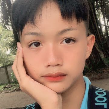 Profile photo of เทพหัสดี นิยมการ