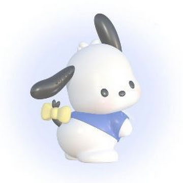 Profile photo of ธนพร พลนอก