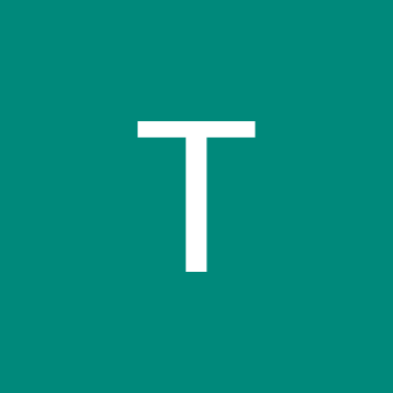 Profile photo of นายธนัช จงจิรวัฒน์