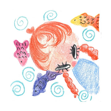 Profile photo of Worakun Poowhan