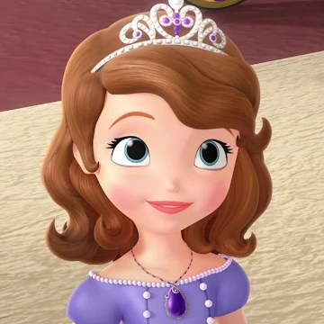 Profile photo of Dove Maiden