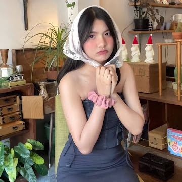 Profile photo of นางสาว​อริสา อินอยู่