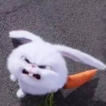 Profile photo of ณนิตย์ชยา พิมพิสาร