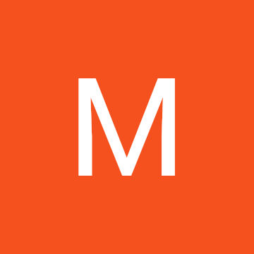 Profile photo of กนกอร จรรยากรณ์