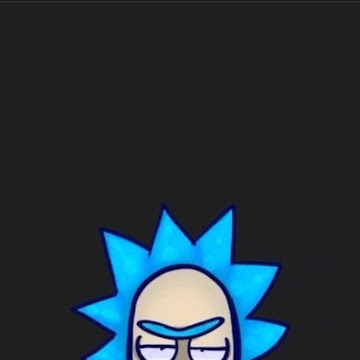 Profile photo of ณัฐชนน ศรีเจริญ