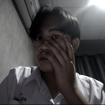 Profile photo of ท่าน Lord BlueBeyond