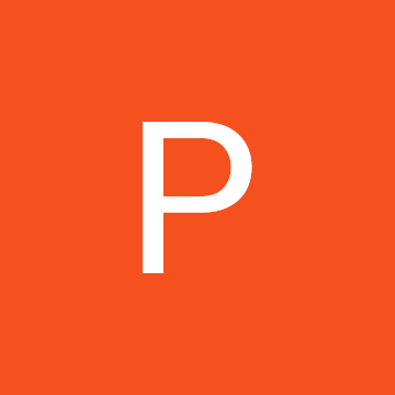 Profile photo of Patapee Thongto