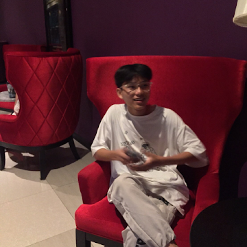 Profile photo of ปุณญพัฒน์ สุปินะ