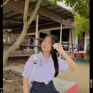 Profile photo of 09_พัชราภา มาวิน