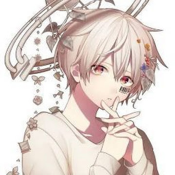 Profile photo of บุญติ๊บ คำใส