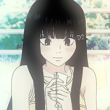 Profile photo of ปรายฟ้า โพธา