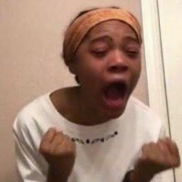 Profile photo of 22. KAMUTMAS