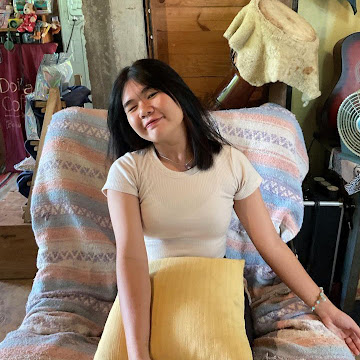 Profile photo of Pandy จ่อพอ