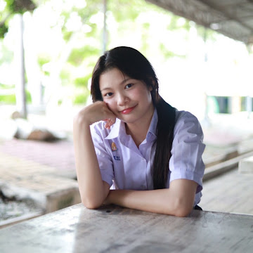 Profile photo of สุพิชญา แก้วมงคล