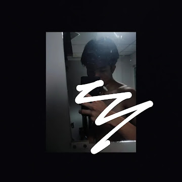 Profile photo of ธัญพิสิษฐ์ แดงสมุทร