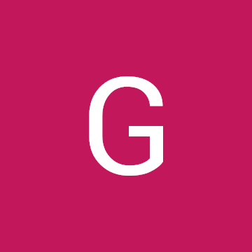 Profile photo of Guy Ru