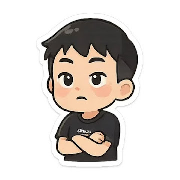Profile photo of pu miphat