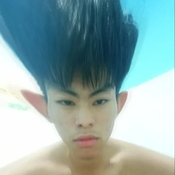 Profile photo of Peerakarn Wimonrat