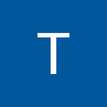 Profile photo of Thanachot Kaosaard