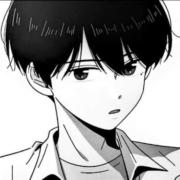 Profile photo of ชลิต อิศรานุวัตร
