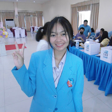 Profile photo of วณาวรรณ ปกประโคน