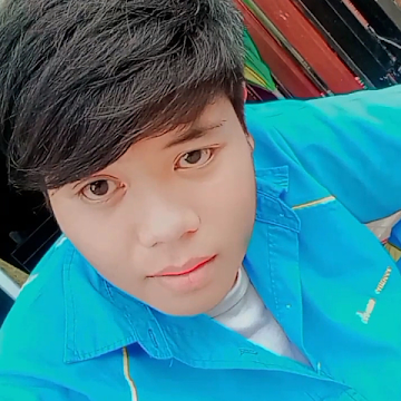 Profile photo of 022 วรรณกร คลองรั้ว