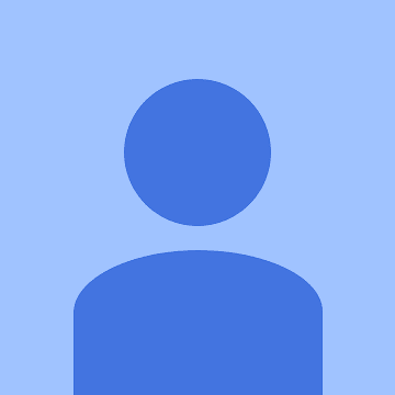 Profile photo of บวรลักษ์ คนทน