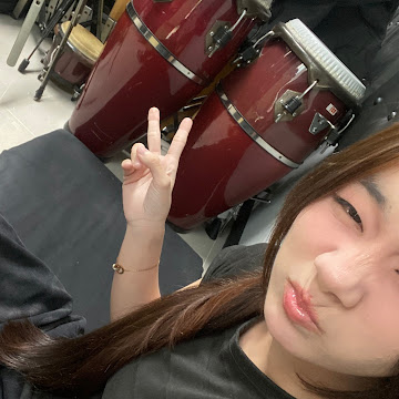 Profile photo of KANOKON PROMSIRI