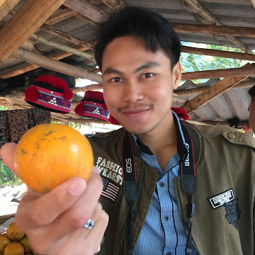 Profile photo of สิทธิราช พิมพุฒ