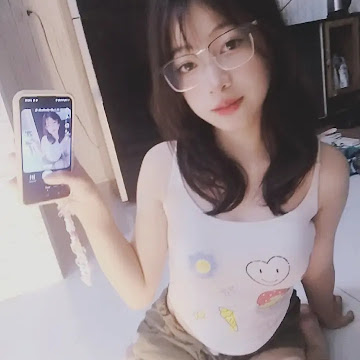 Profile photo of ฐิติชญาพร สุกด้วง