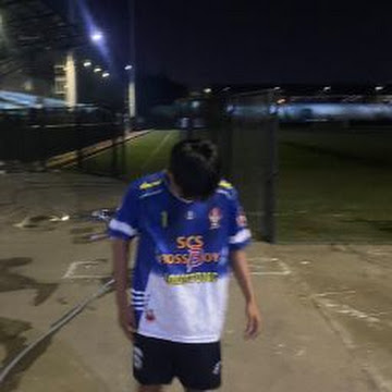 Profile photo of ทศพร เสมอภักดิ์