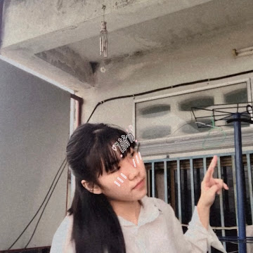 Profile photo of สุภาภรณ์ คำลือวงค์