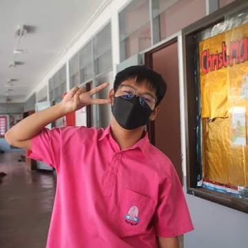 Profile photo of pannawich unnawong