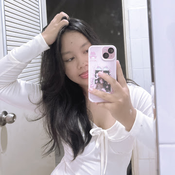 Profile photo of สุดที่รัก มูลพิมาย
