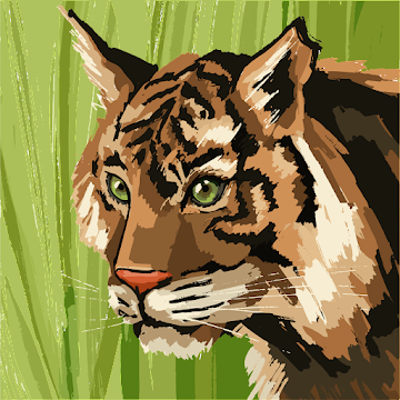 Profile photo of Khitsana Nakhunthod