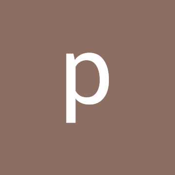 Profile photo of ศุภิสรา ปราสาร